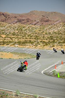 media/Apr-13-2025-TrackXperience (Sun) [[fb1ef998a6]]/Level 1 (Beginner)/Turns 4 and 6 (Session 4)/